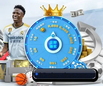 m.h5-play-okoo.com.cn APP