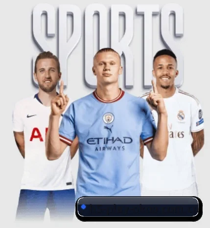 m.h5-play-okoo.com.cn APP