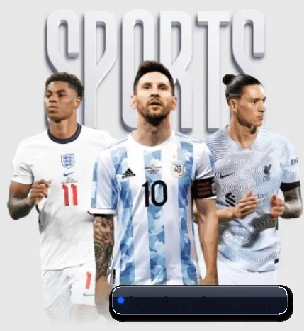 m.h5-play-okoo.com.cn APP 界面