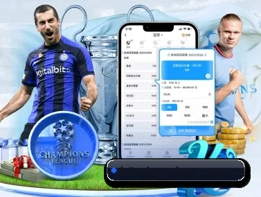 m.h5-play-okoo.com.cn APP