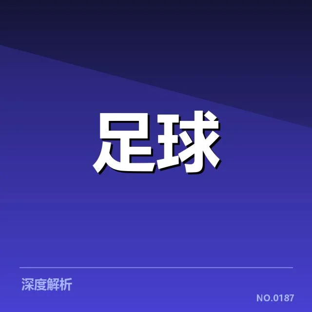 引援名单及已证实信息展示